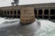 Cauvery water release: Karna govt says no to TN, Oppn supports